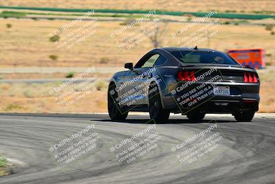media/Jun-28-2025-Speed Ventures (Sat) [[42b060a0d4]]/4 Yellow Group/Session 4 Turn 4/